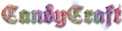 File:Fandom-candycraft-sitelogo.png