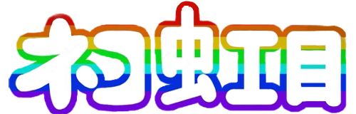 File:Fandom-cattymclazereyes-sitelogo.png