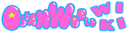 File:Fandom-oseanworld-sitelogo.png