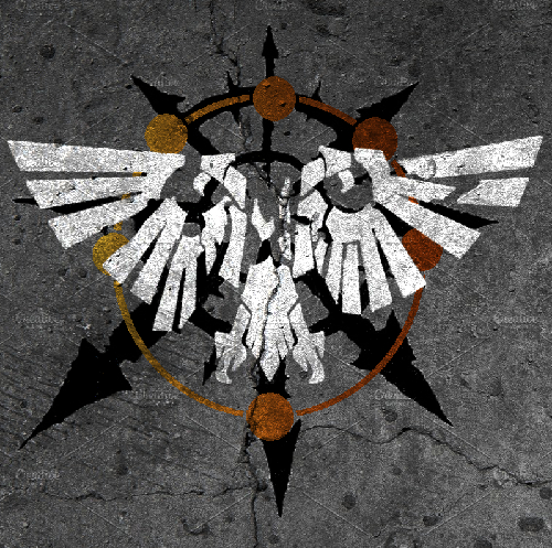 File:Fandom-the-five-ruins-sitelogo.png