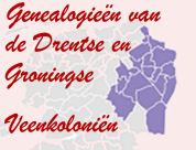 File:Genealogieen van de Veenkolonieën Logo.jpg