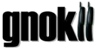 Logo of GnokiiWiki