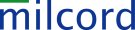 Logo of MilcordWiki