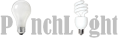 Logo of PinchlightWiki