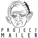 Logo of Project Mailer