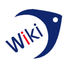 Logo of RNet Wiki