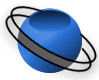 Logo of Spacesimulator.net