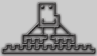 Logo of Tudwiki