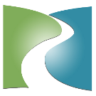 Logo of WegpunkteWiki