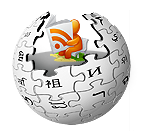 Logo of Wiki de jeuxvideo.com