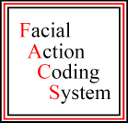 Logo of An Unofficial Facial Action Coding System Wiki