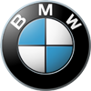 Logo of BMW Tech