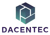 Logo of Dacentec