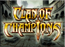 Logo of ClanofChampions Wiki