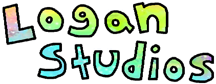 File:Fandom-loganstudiosyt-sitelogo.png