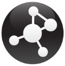 Logo of IS Theory