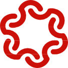 Logo of Mvn-pkg-plugin Wiki