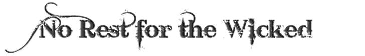 File:Norestforthewicked-logo.png