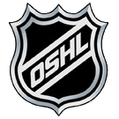 Logo of OSHLWiki
