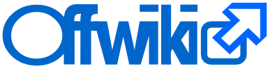 File:Offwiki-title.png