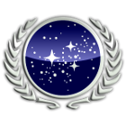 Logo of Supremacy Wiki
