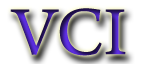 Logo of VCI Wiki