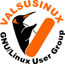 Logo of Valsusinux