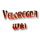 Logo of VeloregnaWiki