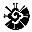 Logo of 2012 Wiki (2012wiki.com)