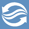 Logo of Eco Issues