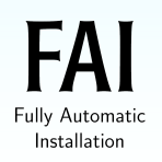 Logo of FAIWiki