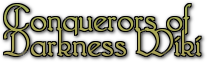 File:Fandom-conquerorsofdarkness-sitelogo.png