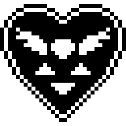 File:Fandom-deltarune-sitelogo.png