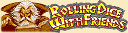 File:Fandom-rollingdicewithfriends-sitelogo.png