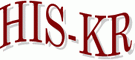 Logo of HISKR