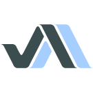 Logo of JogampWiki