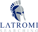 Logo of LATROMI Manuais