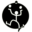 Logo of Live for Life Wiki