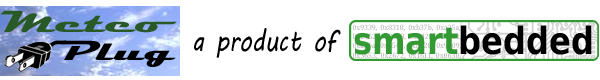 File:Meteoplug Wiki Logo.png