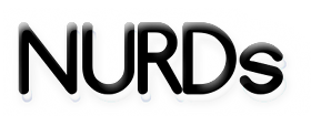File:NURDspace Logo.png