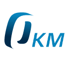 Logo of OpenKM Documentation