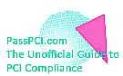 Logo of Passpci