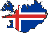 Logo of Průvodce islandského fanatika