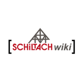 Logo of Schiltacher Stadtwiki