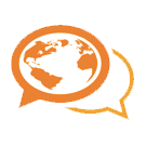Logo of Wiki.mapstory.org