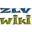 Logo of ZLVWiki