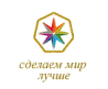 Logo of РолеВики