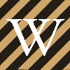 Logo of Урбантрип