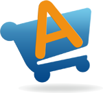 Logo of AbanteCart Documentaion Wiki