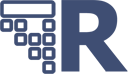 Logo of BazaZnanja